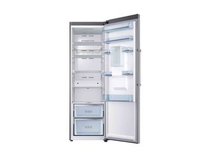 Larder samsung 2024 fridge freezer